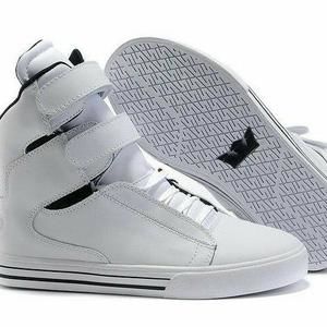 Meet your Posher, Eduardo